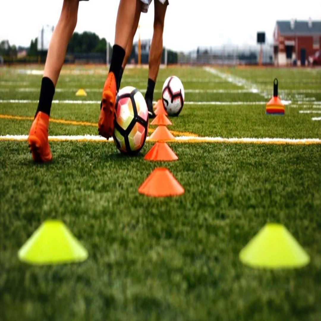 Training